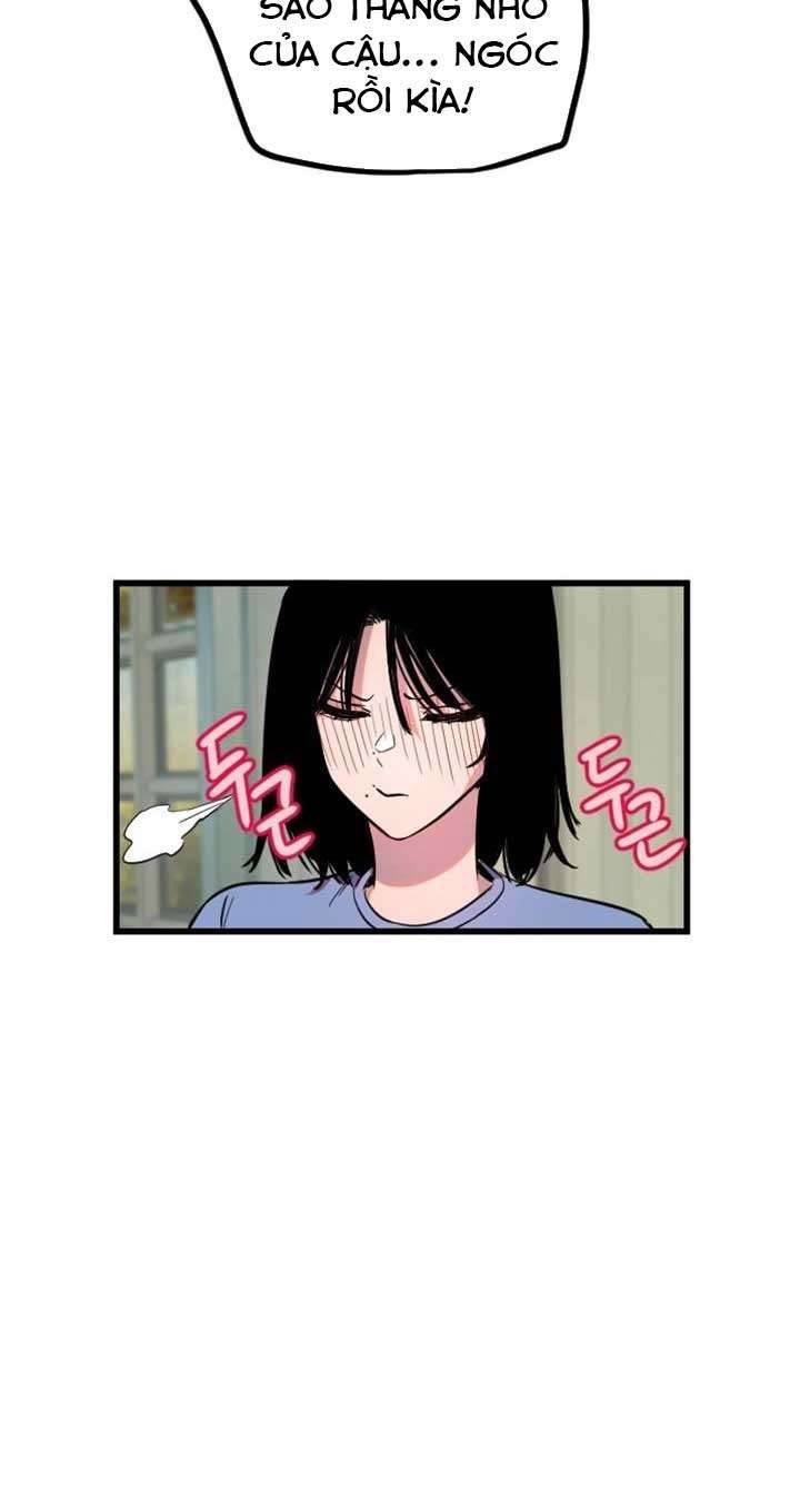 Manitto Chap Chap 31-Manitto - Next Chap 48