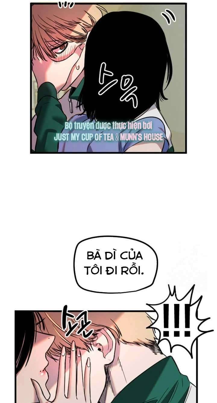 Manitto Chap Chap 31-Manitto - Next Chap 48