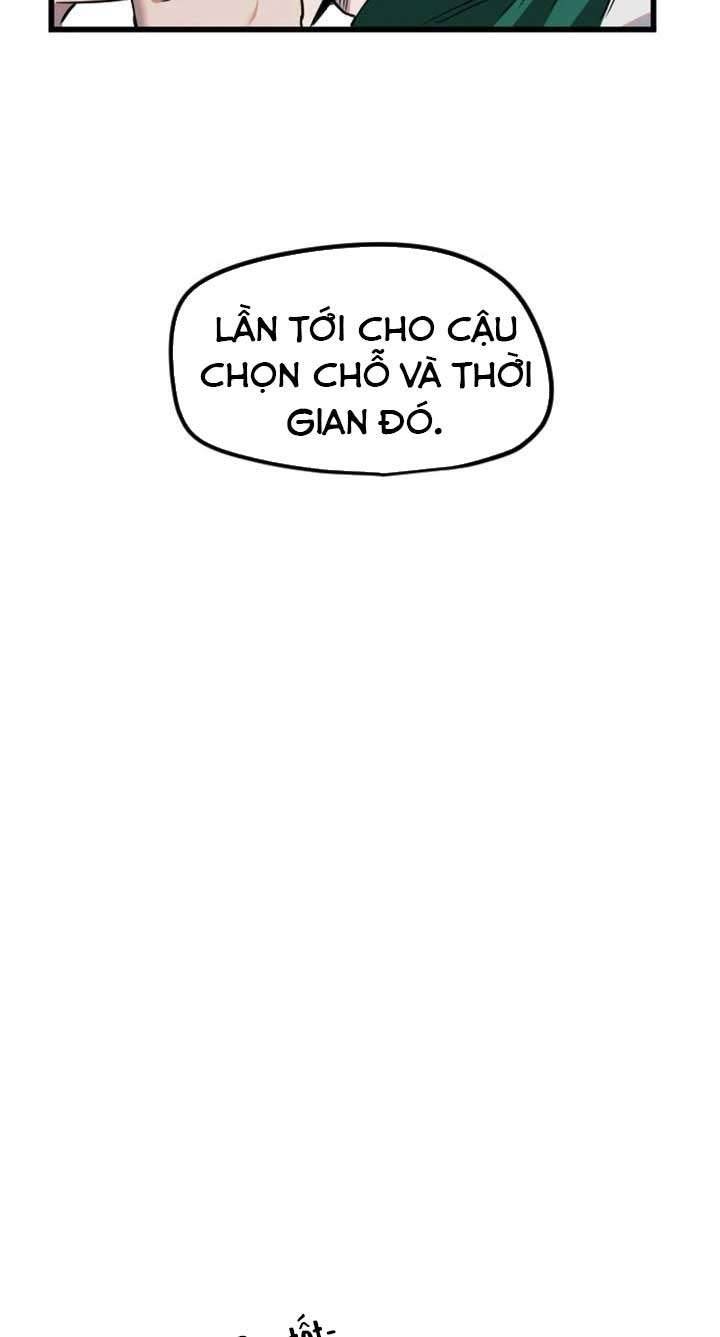 Manitto Chap Chap 31-Manitto - Next Chap 48