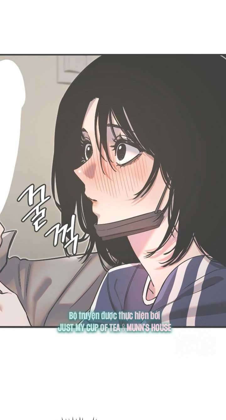 Manitto Chap Chap 31-Manitto - Next Chap 48