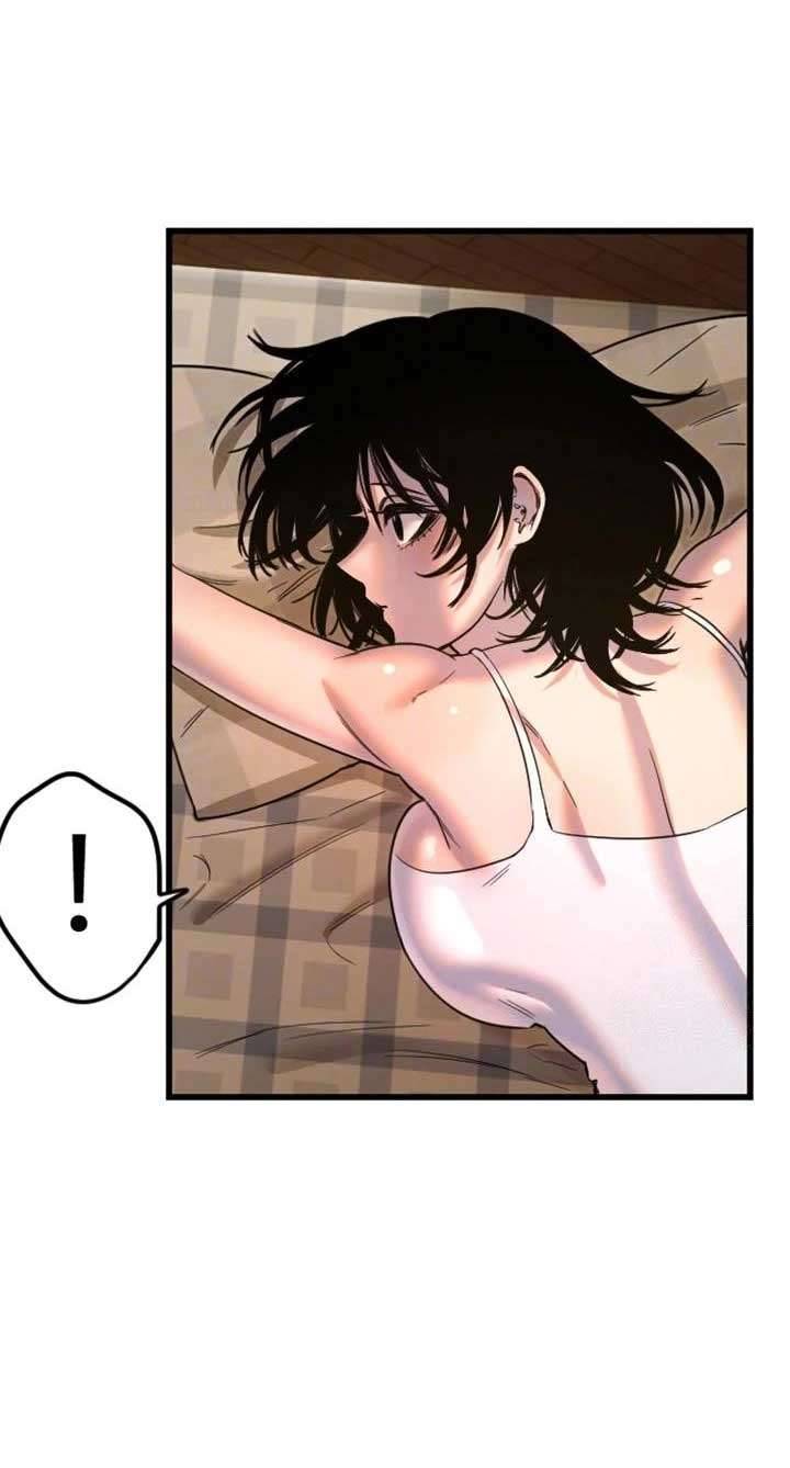 Manitto Chap Chap 31-Manitto - Next Chap 48