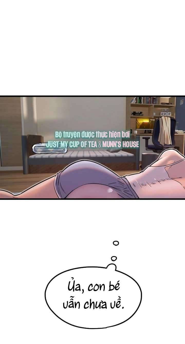 Manitto Chap Chap 31-Manitto - Next Chap 48