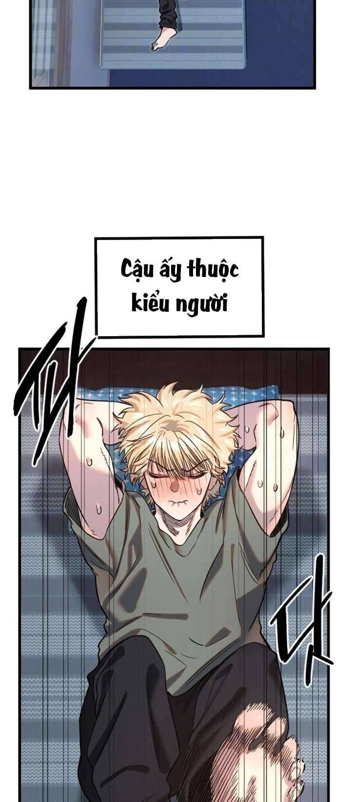 Manitto Chap Chap 32-Manitto - Next Chap 49