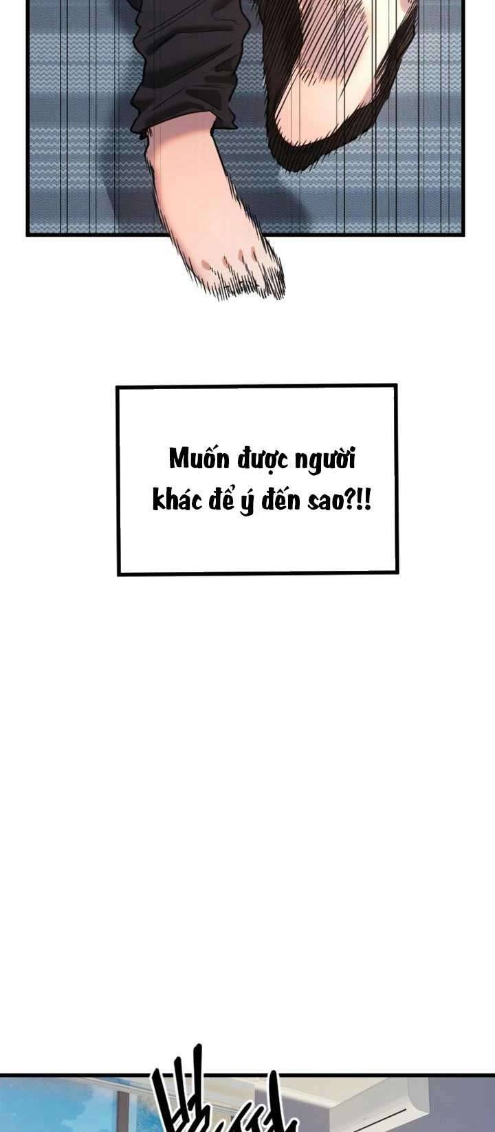 Manitto Chap Chap 32-Manitto - Next Chap 49