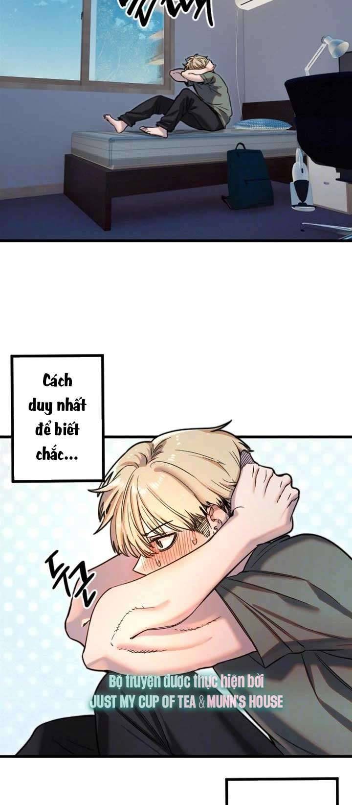 Manitto Chap Chap 32-Manitto - Next Chap 49