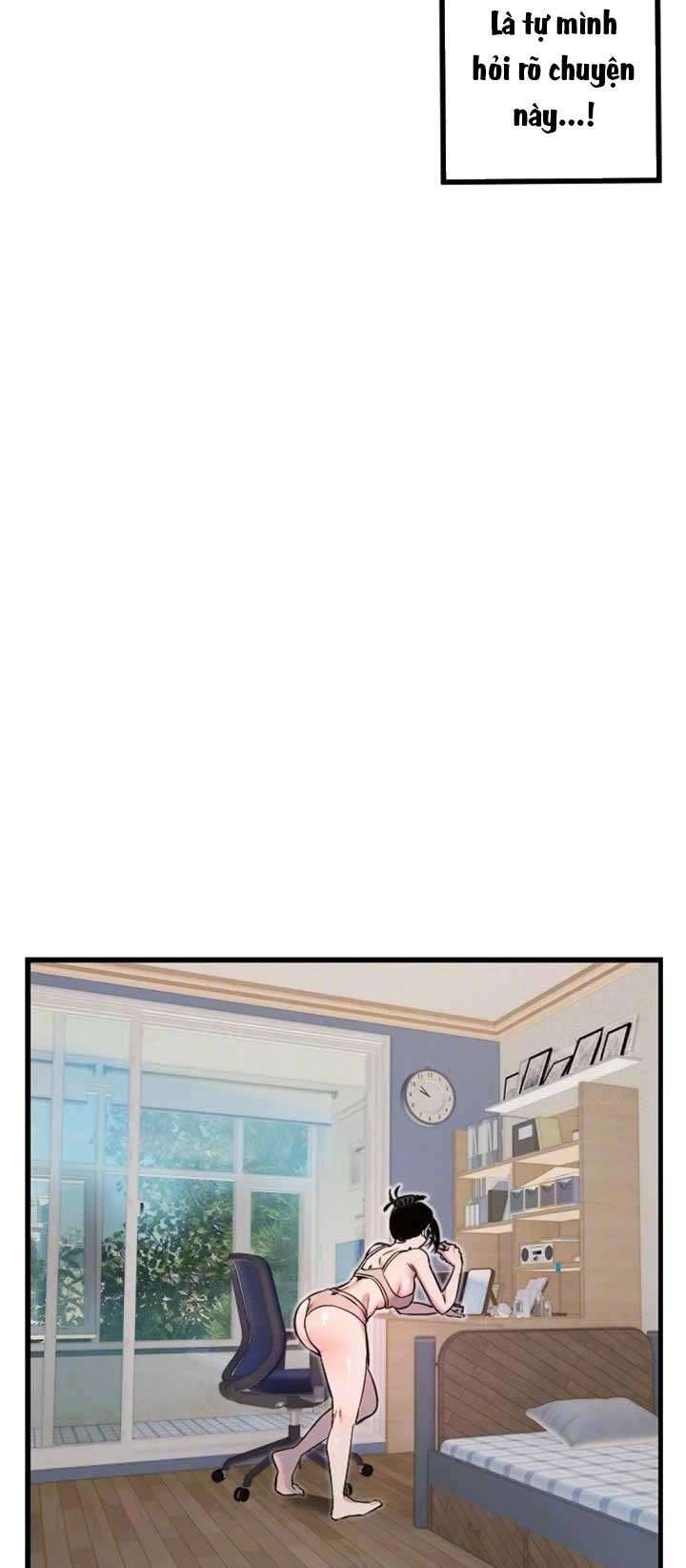 Manitto Chap Chap 32-Manitto - Next Chap 49