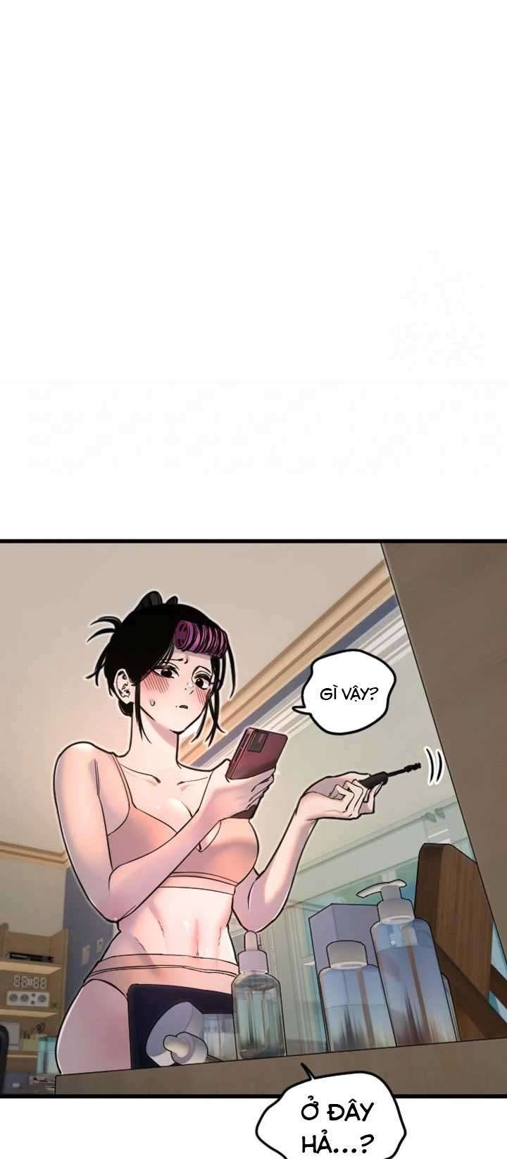 Manitto Chap Chap 32-Manitto - Next Chap 49
