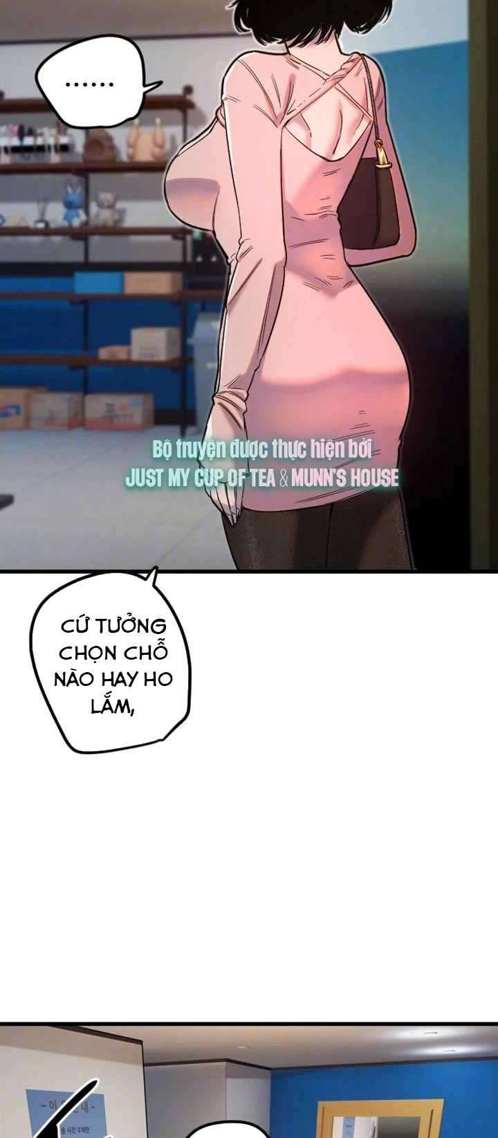 Manitto Chap Chap 32-Manitto - Next Chap 49