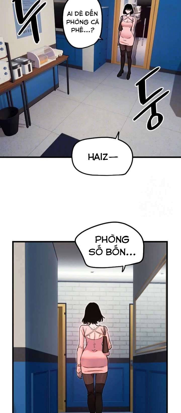 Manitto Chap Chap 32-Manitto - Next Chap 49