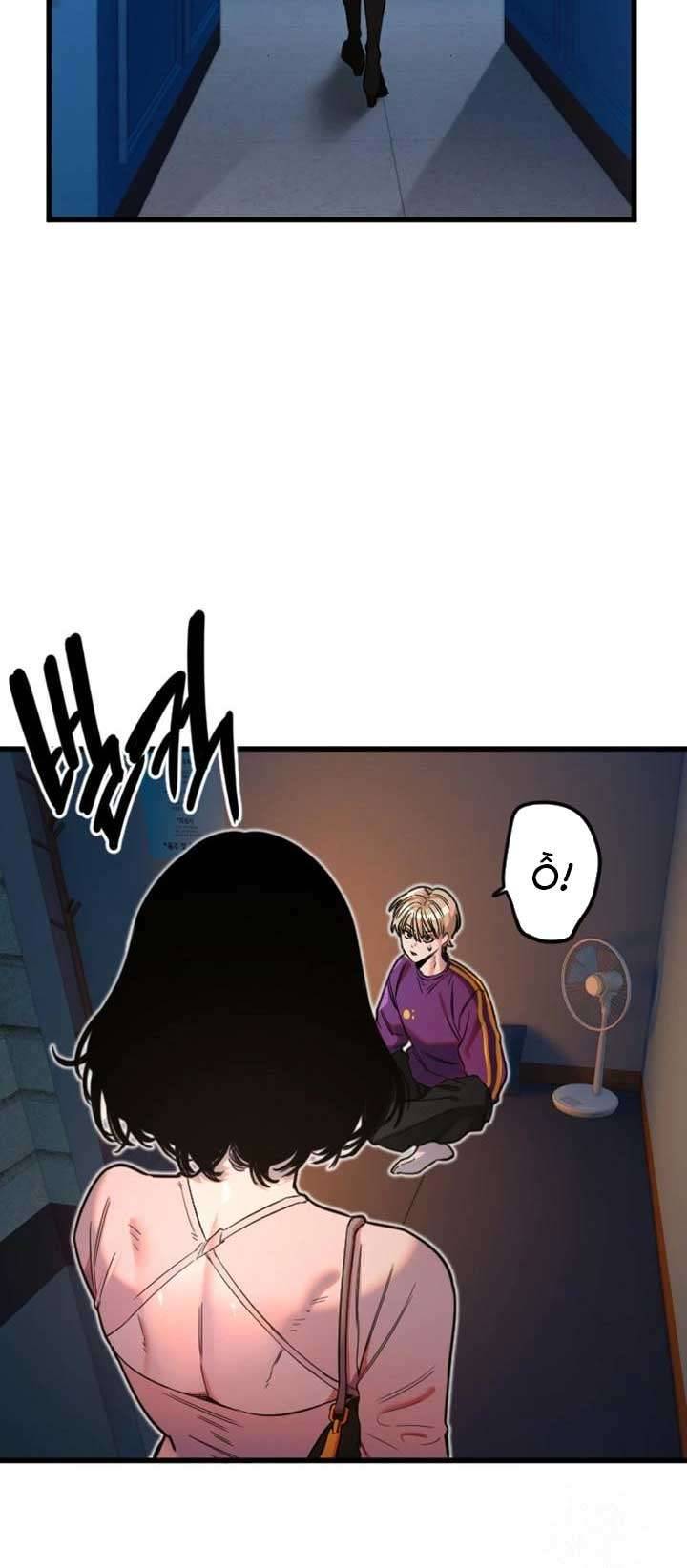 Manitto Chap Chap 32-Manitto - Next Chap 49