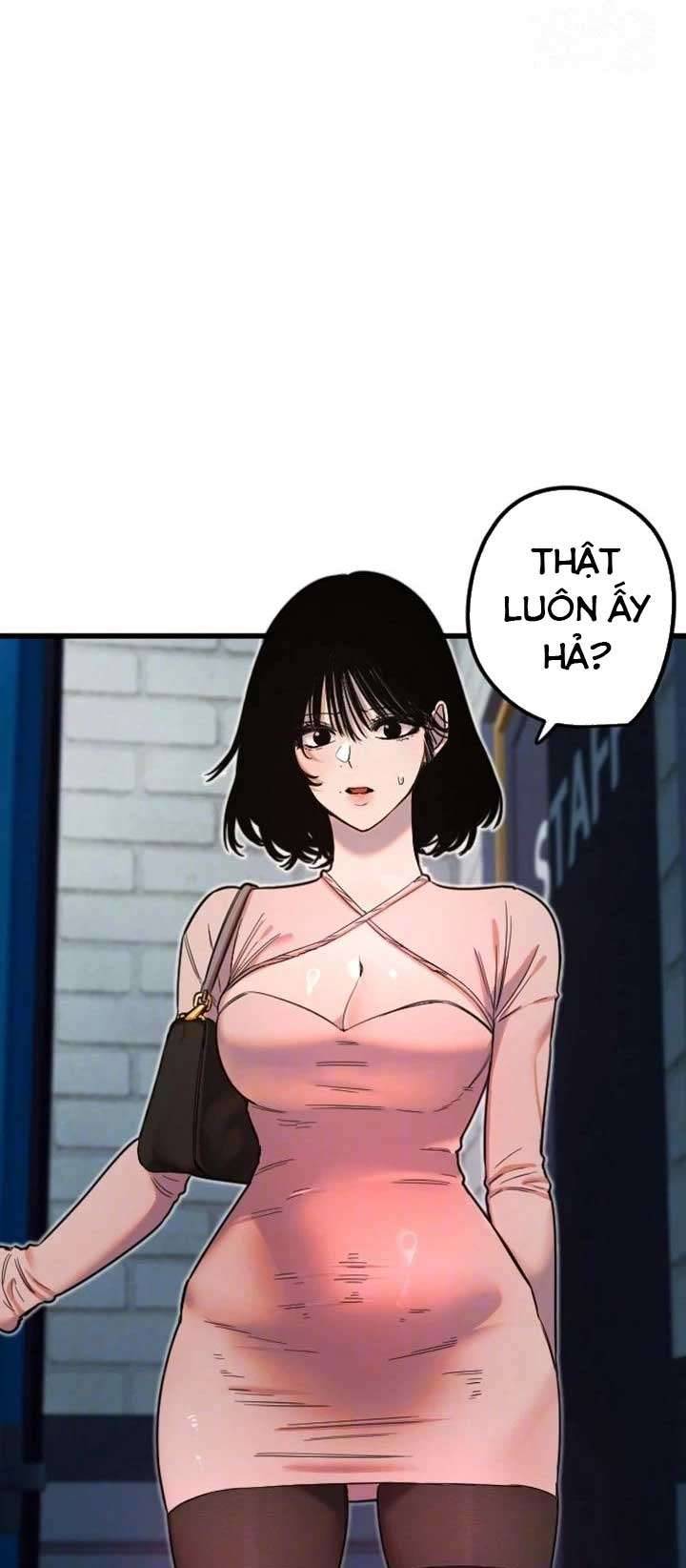 Manitto Chap Chap 32-Manitto - Next Chap 49