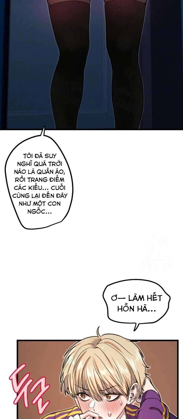 Manitto Chap Chap 32-Manitto - Next Chap 49