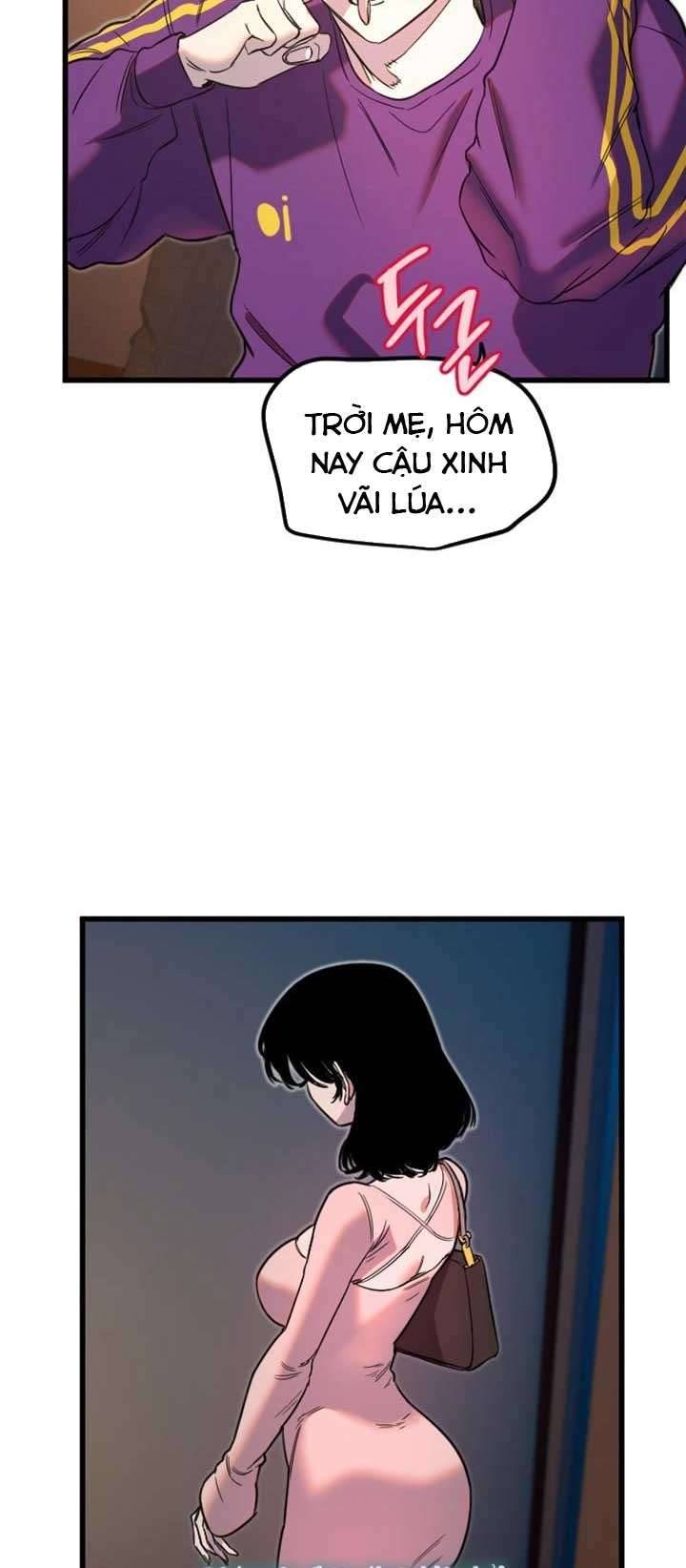 Manitto Chap Chap 32-Manitto - Next Chap 49