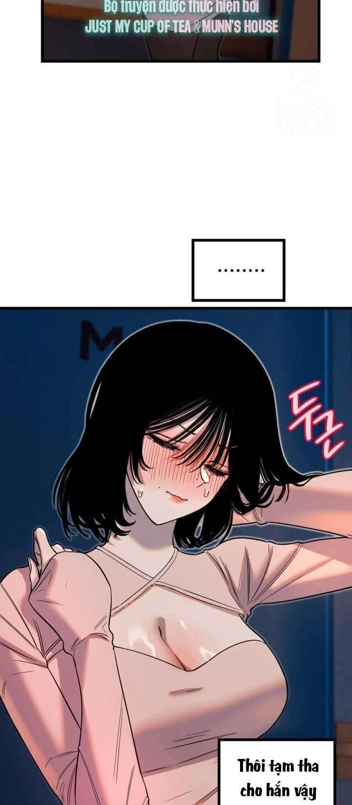 Manitto Chap Chap 32-Manitto - Next Chap 49