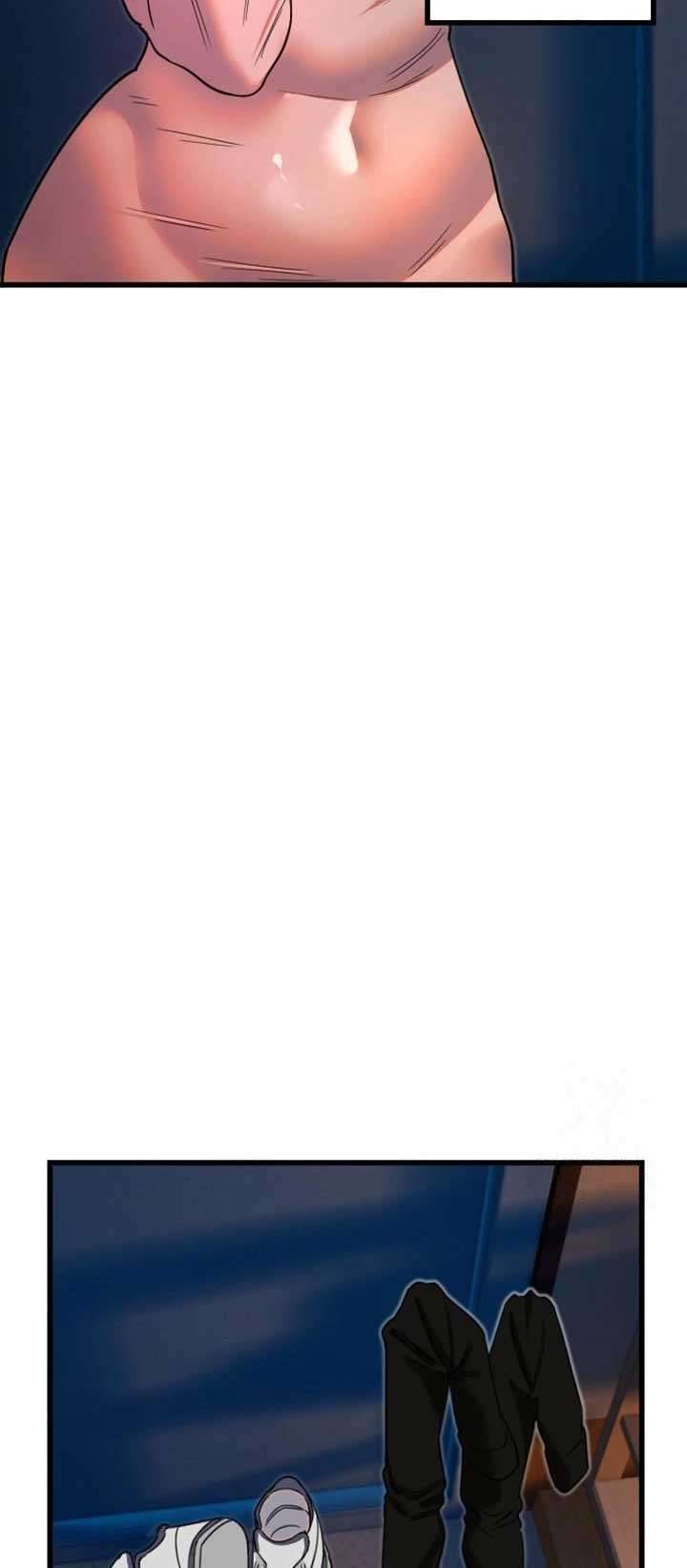 Manitto Chap Chap 32-Manitto - Next Chap 49