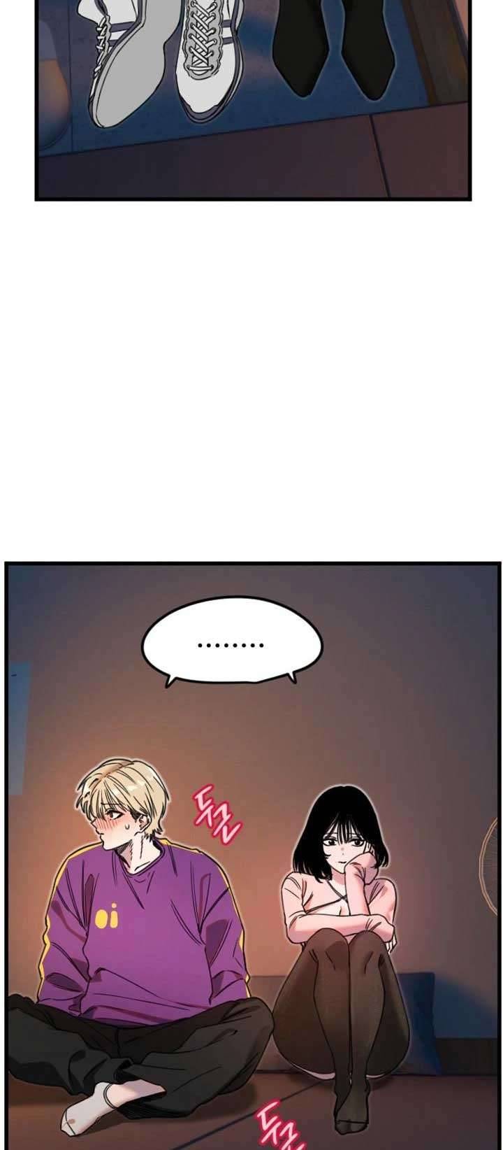 Manitto Chap Chap 32-Manitto - Next Chap 49