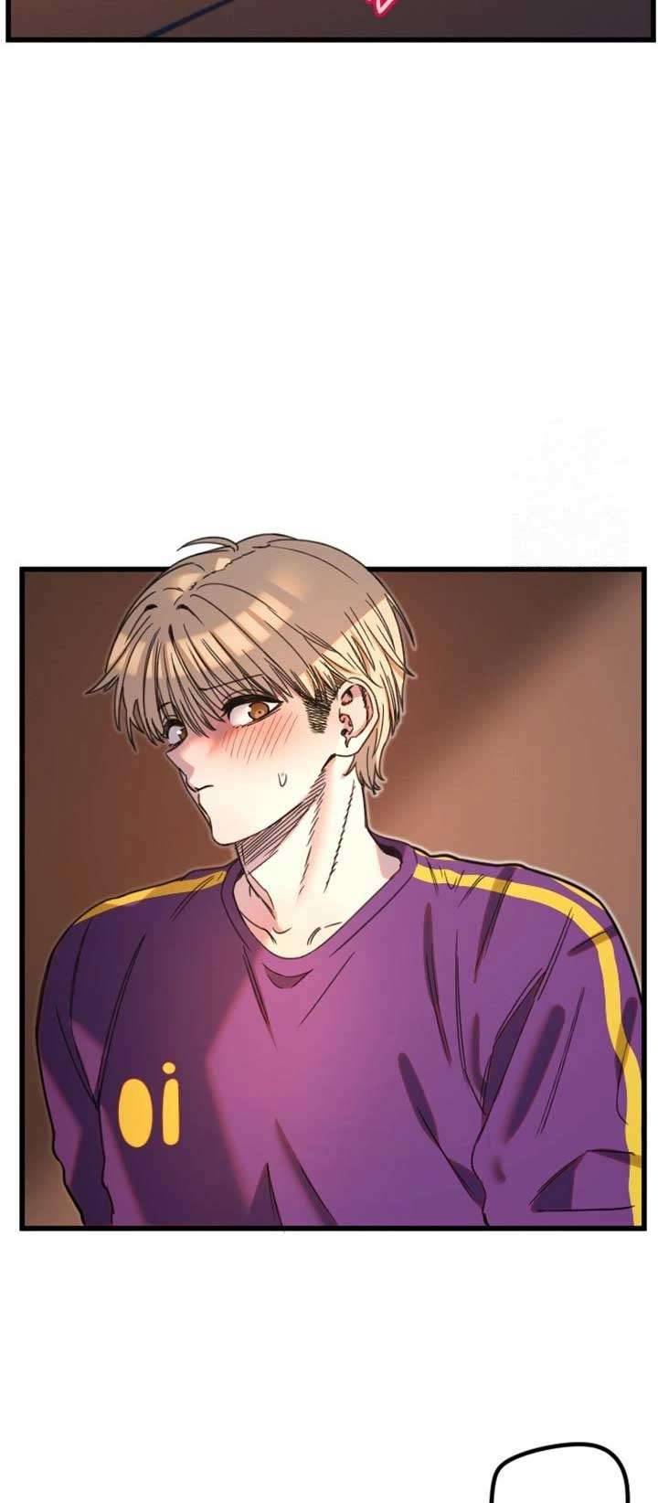 Manitto Chap Chap 32-Manitto - Next Chap 49