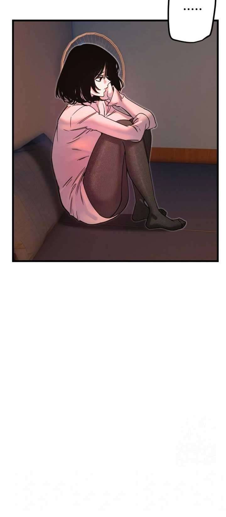 Manitto Chap Chap 32-Manitto - Next Chap 49