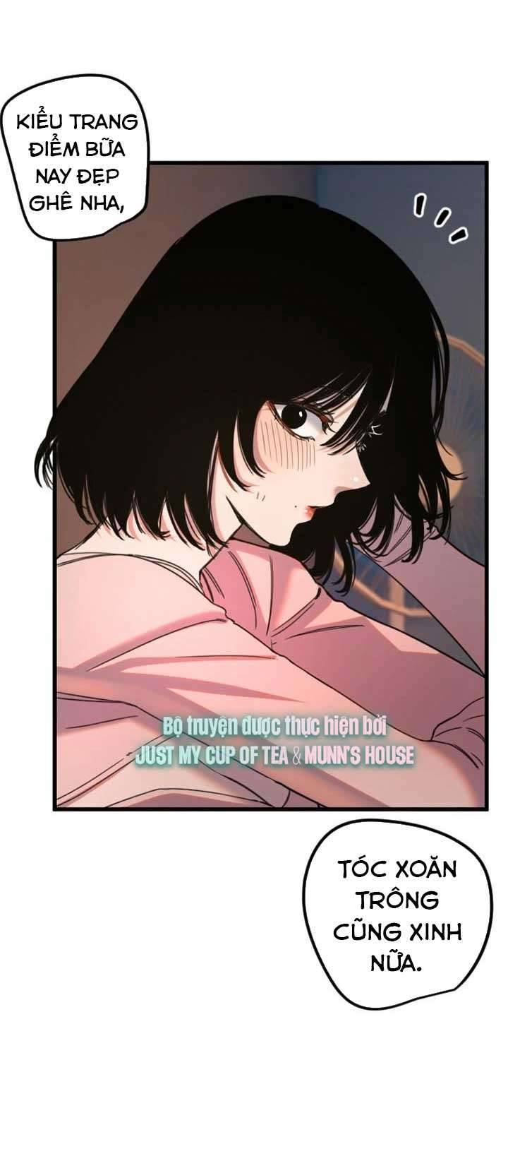 Manitto Chap Chap 32-Manitto - Next Chap 49