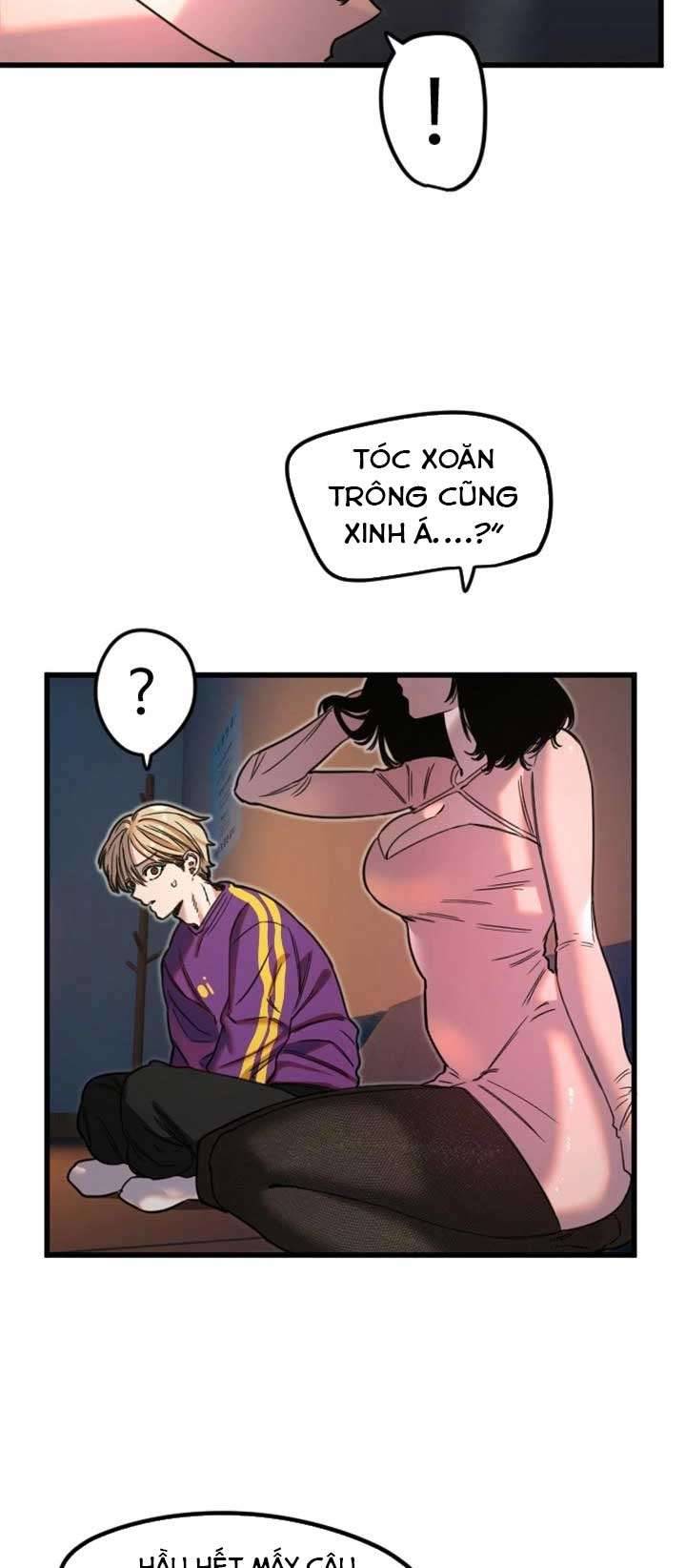 Manitto Chap Chap 32-Manitto - Next Chap 49