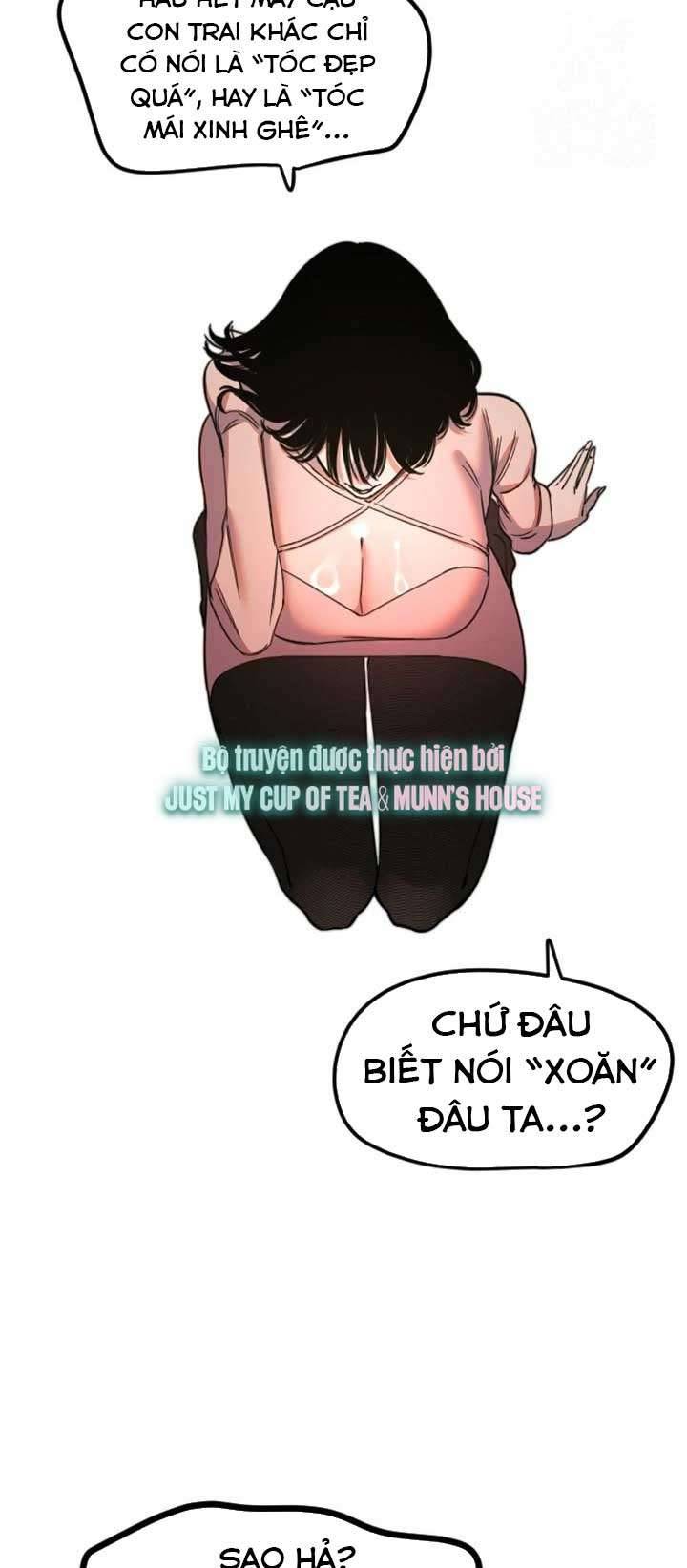 Manitto Chap Chap 32-Manitto - Next Chap 49