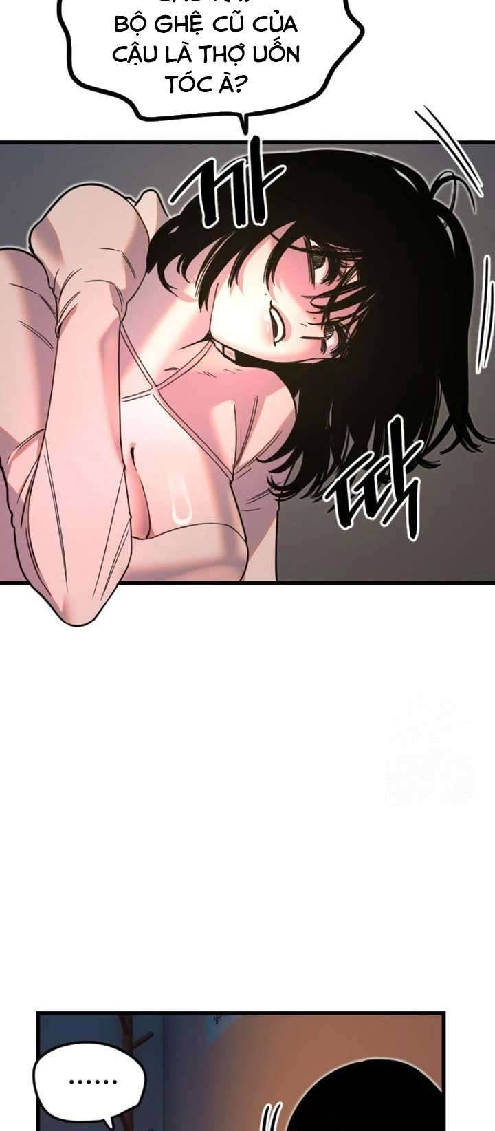 Manitto Chap Chap 32-Manitto - Next Chap 49