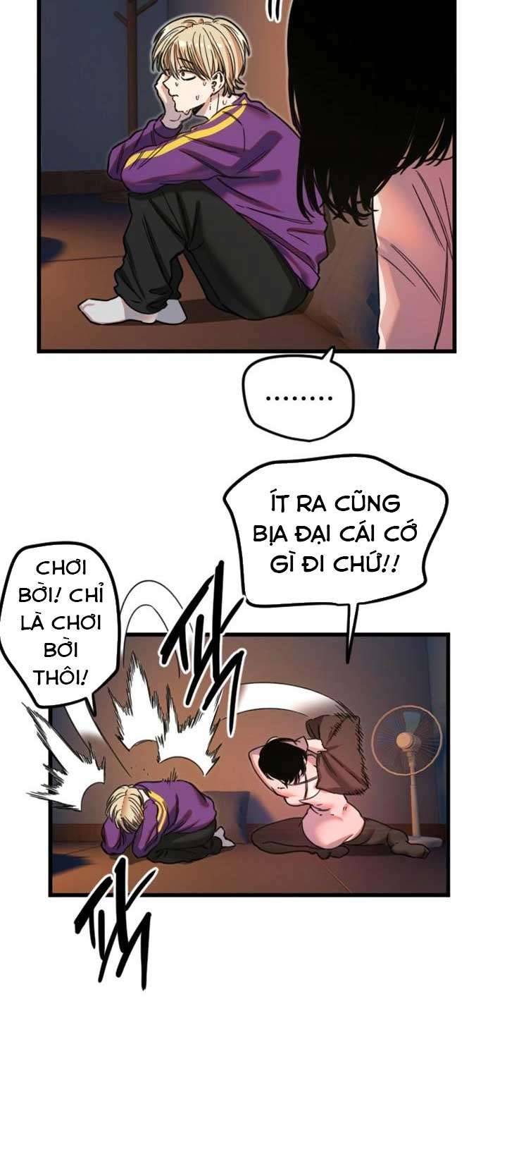 Manitto Chap Chap 32-Manitto - Next Chap 49