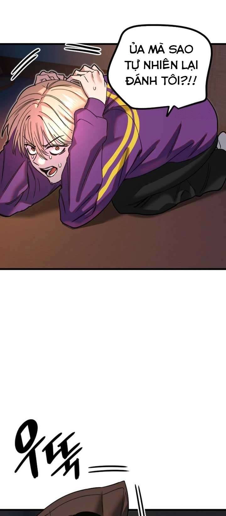 Manitto Chap Chap 32-Manitto - Next Chap 49