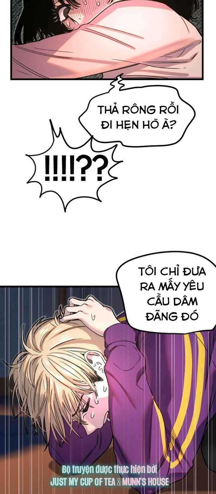 Manitto Chap Chap 32-Manitto - Next Chap 49