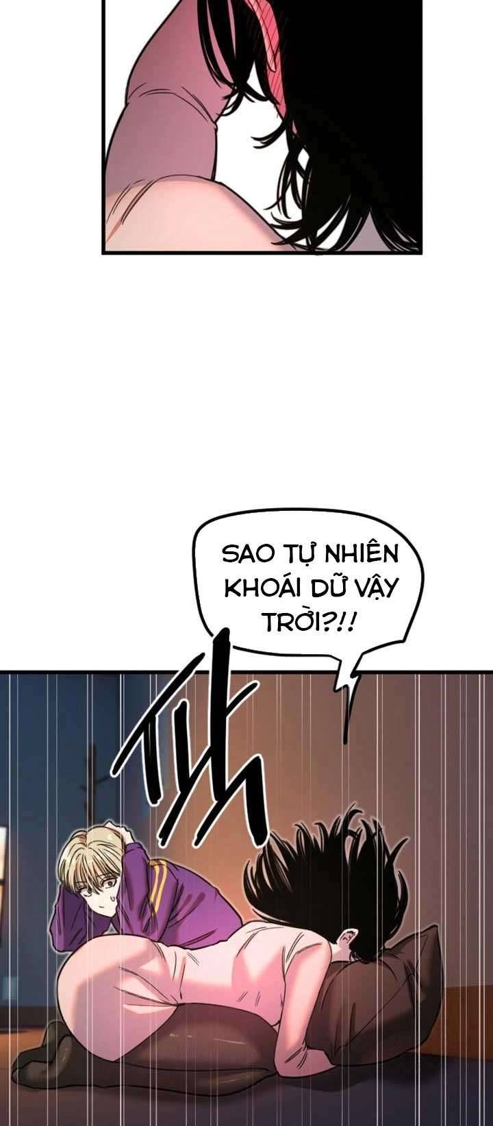 Manitto Chap Chap 32-Manitto - Next Chap 49