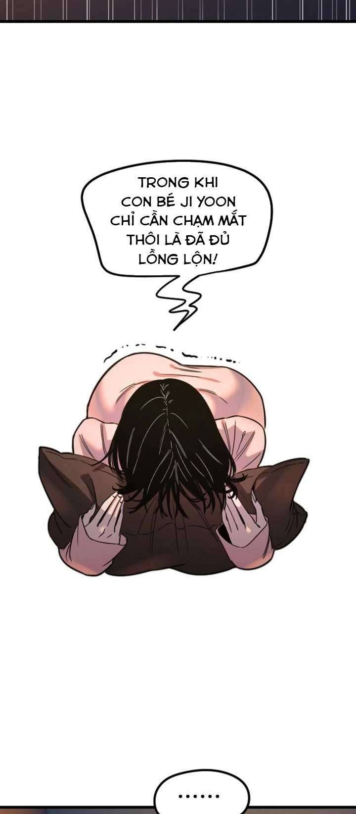 Manitto Chap Chap 32-Manitto - Next Chap 49