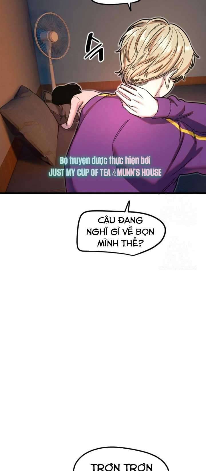 Manitto Chap Chap 32-Manitto - Next Chap 49