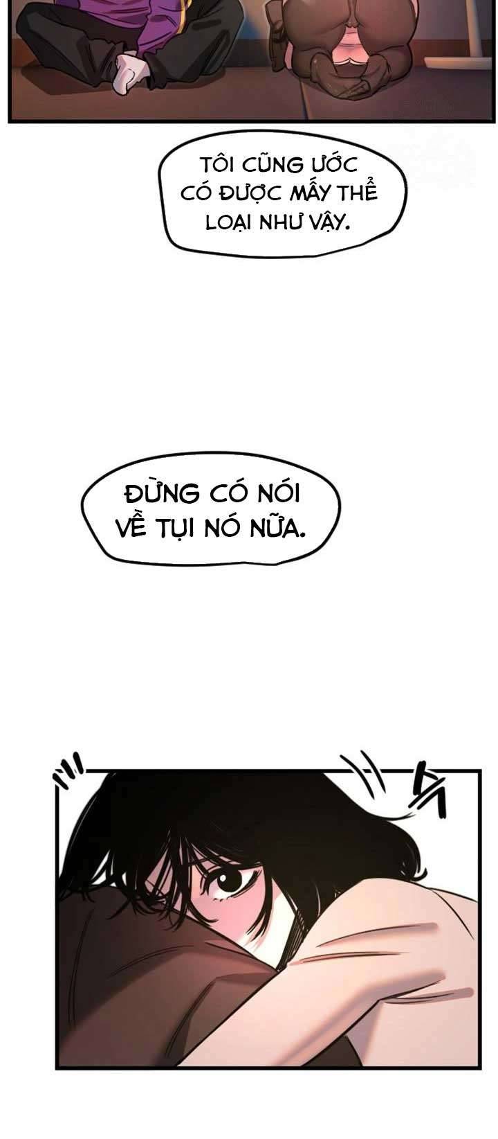 Manitto Chap Chap 32-Manitto - Next Chap 49