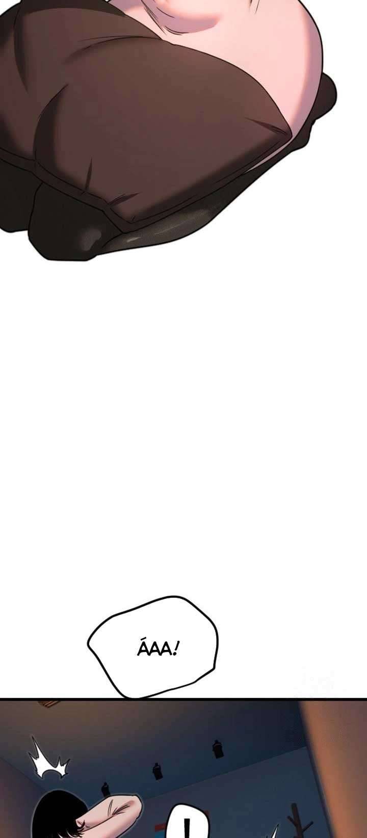 Manitto Chap Chap 32-Manitto - Next Chap 49