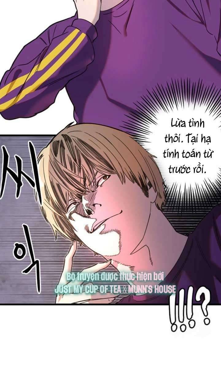 Manitto Chap Chap 32-Manitto - Next Chap 49