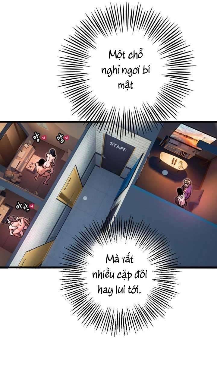 Manitto Chap Chap 32-Manitto - Next Chap 49