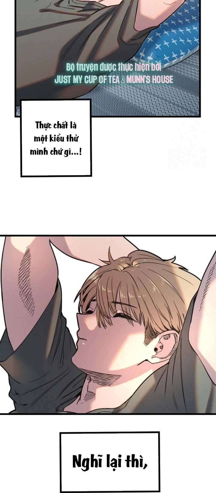 Manitto Chap Chap 32-Manitto - Next Chap 49