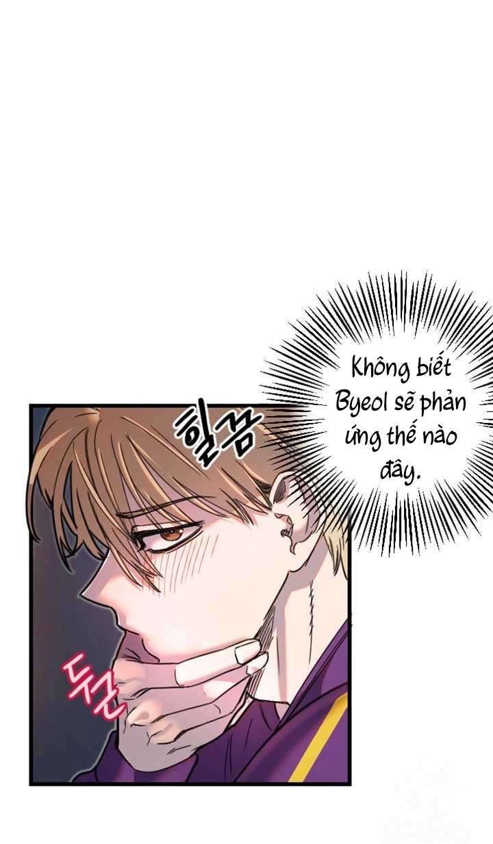 Manitto Chap Chap 32-Manitto - Next Chap 49