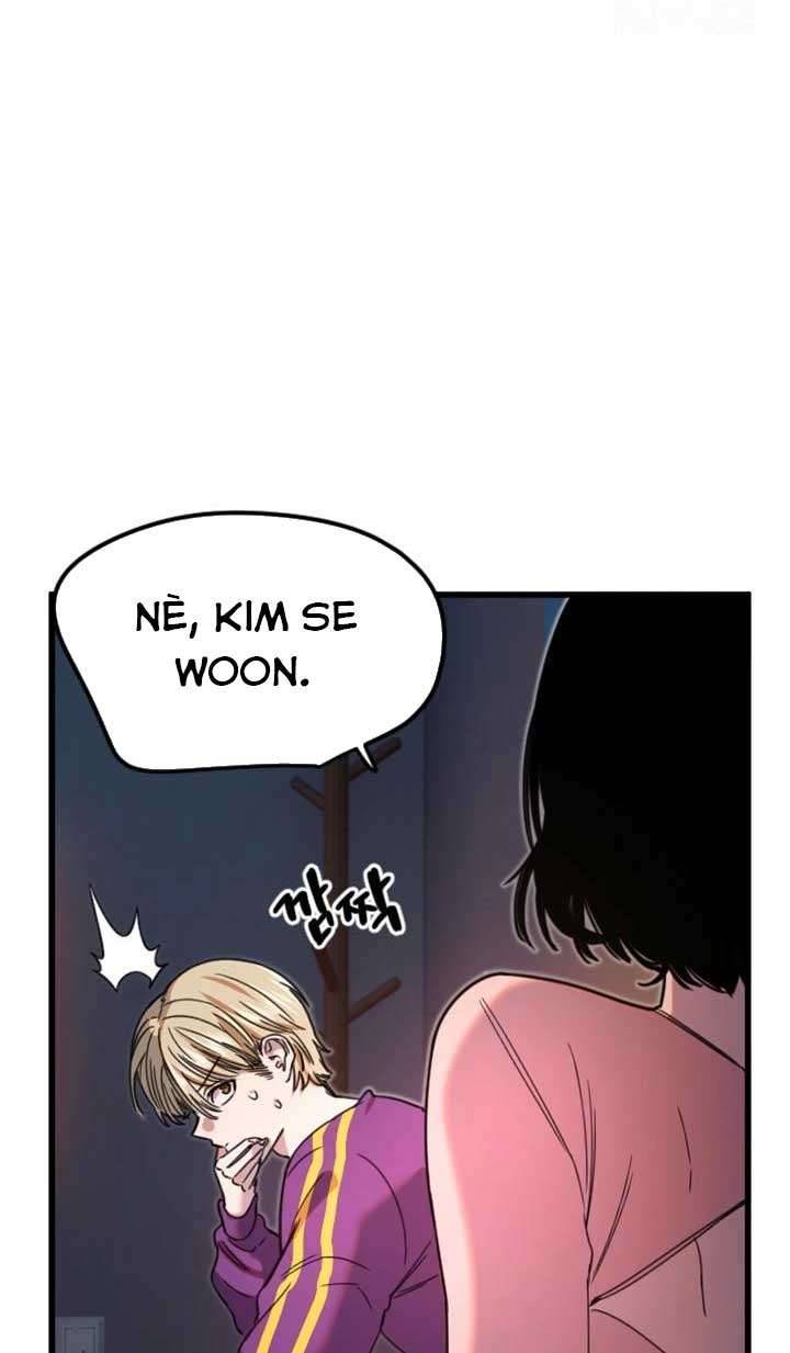 Manitto Chap Chap 32-Manitto - Next Chap 49