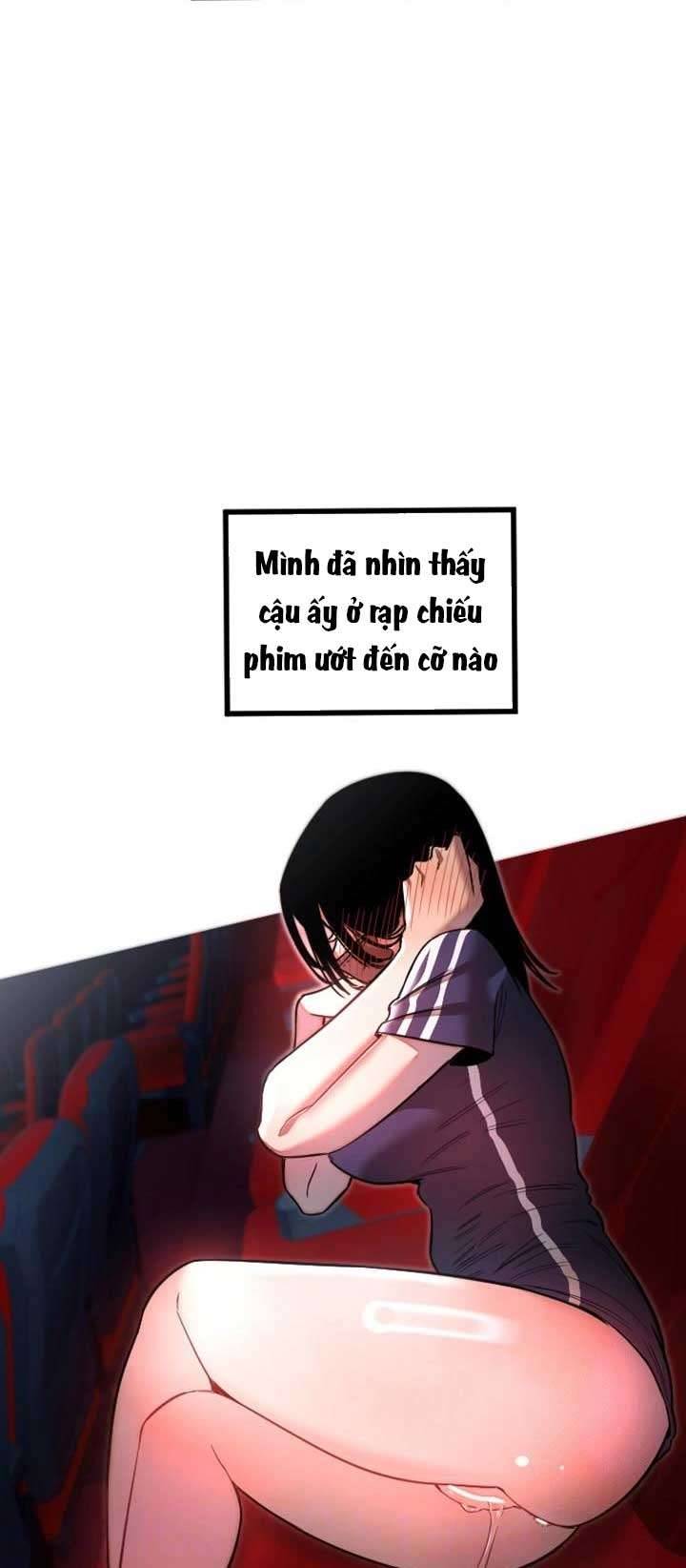 Manitto Chap Chap 32-Manitto - Next Chap 49