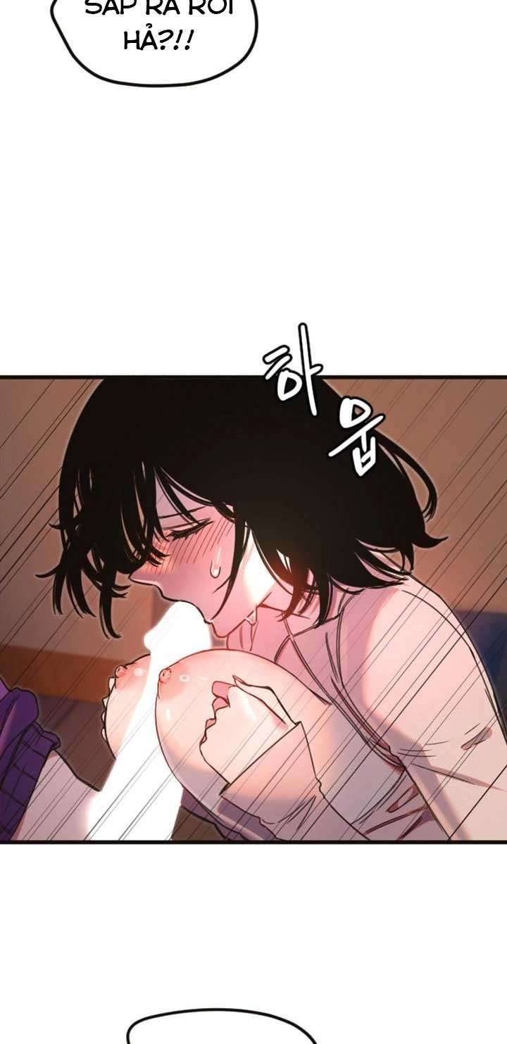 Manitto Chap Chap 33-Manitto - Next Chap 52