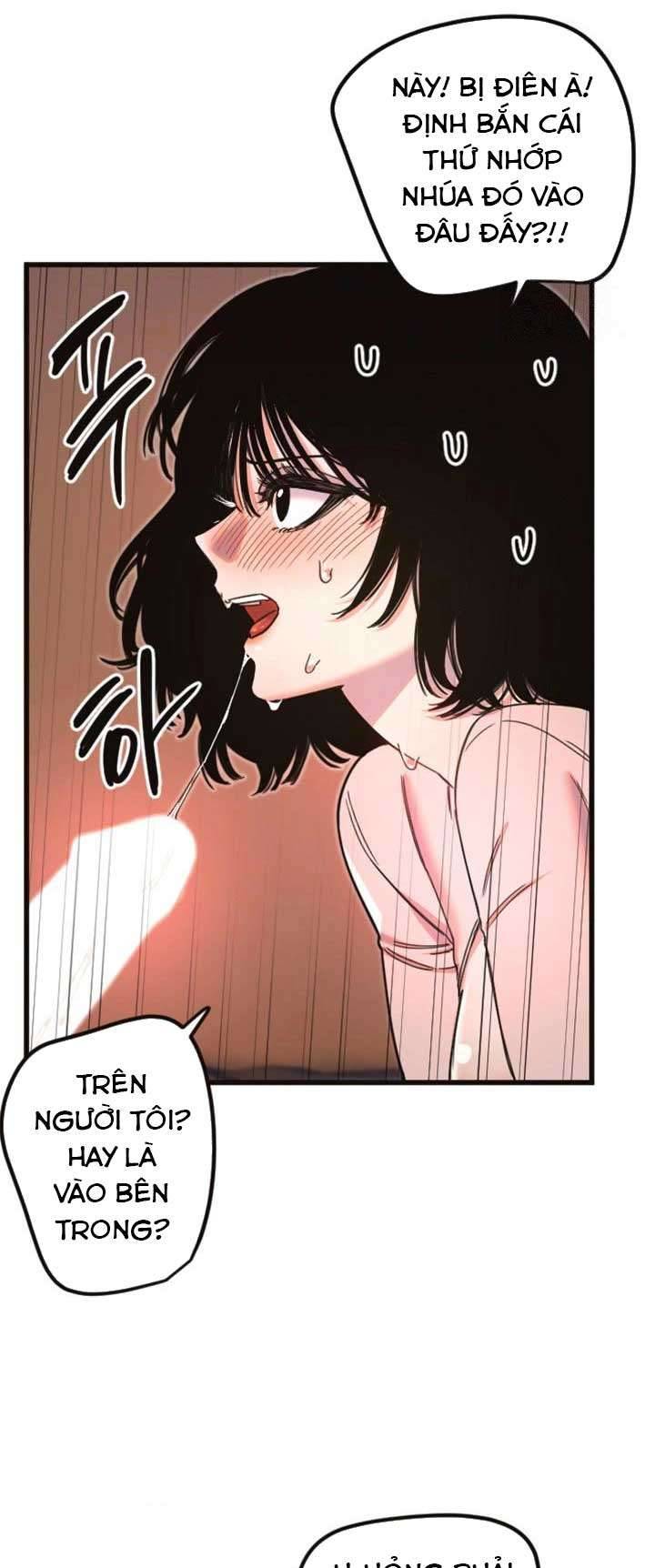 Manitto Chap Chap 33-Manitto - Next Chap 52