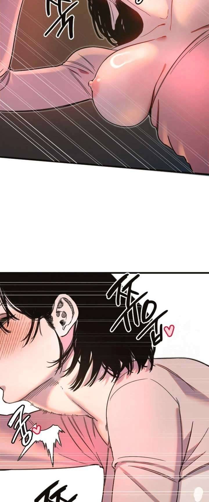 Manitto Chap Chap 33-Manitto - Next Chap 52