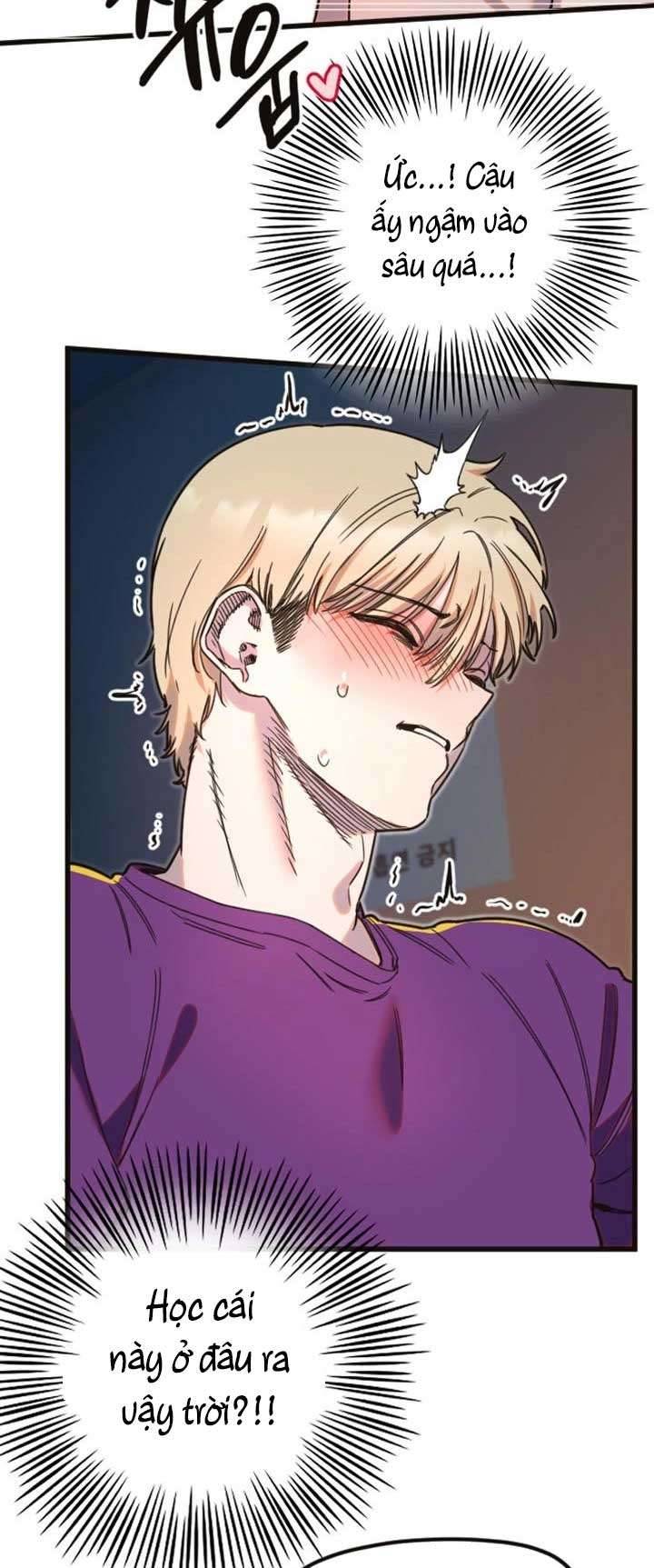 Manitto Chap Chap 33-Manitto - Next Chap 52