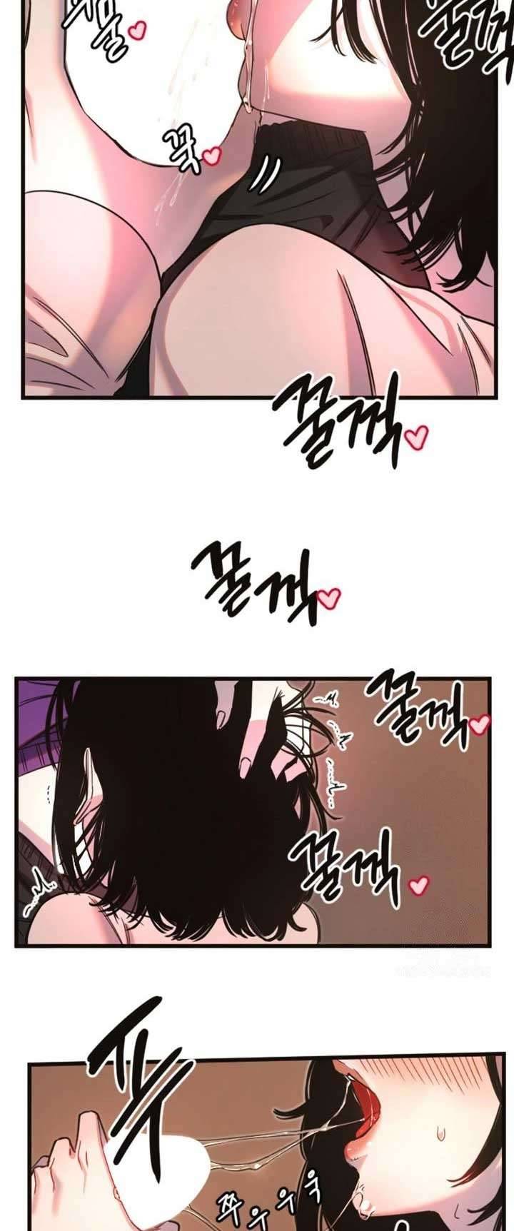 Manitto Chap Chap 33-Manitto - Next Chap 52