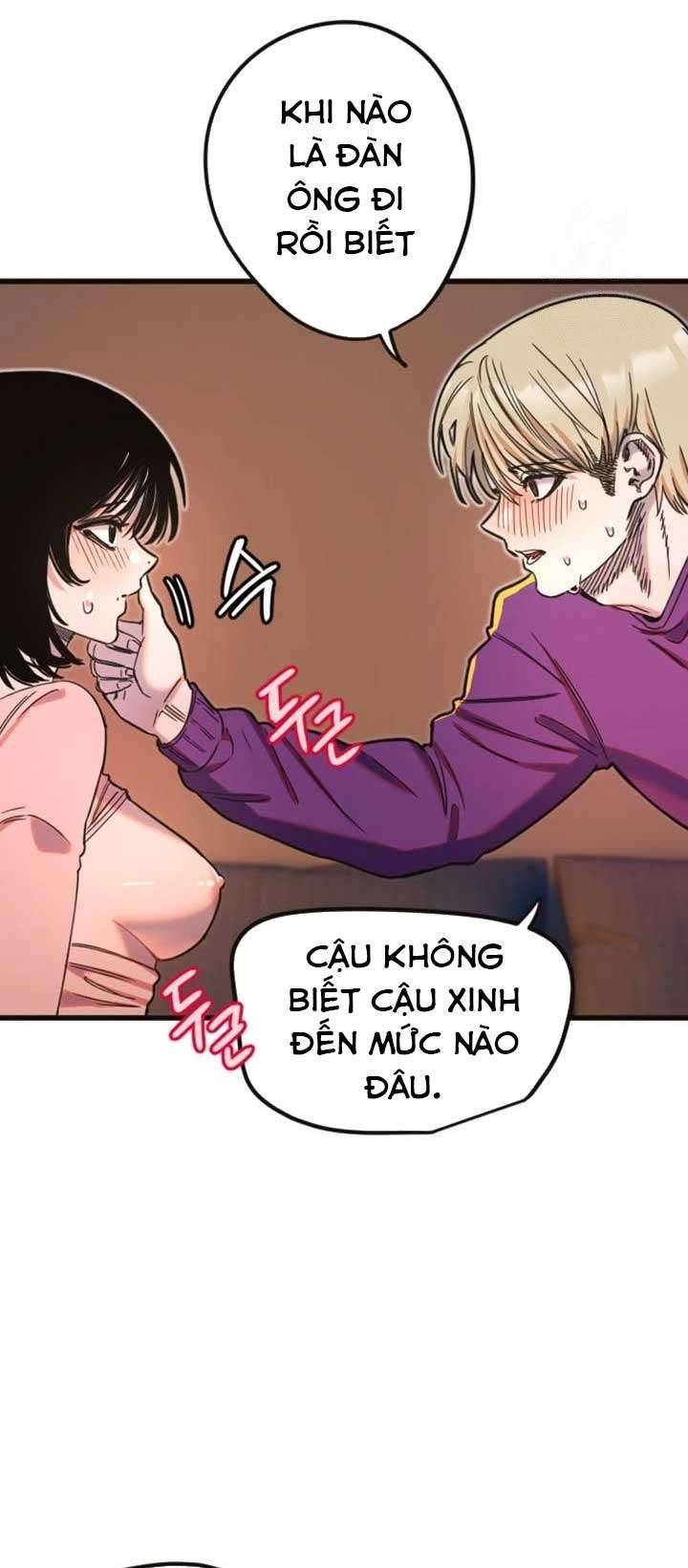 Manitto Chap Chap 33-Manitto - Next Chap 52