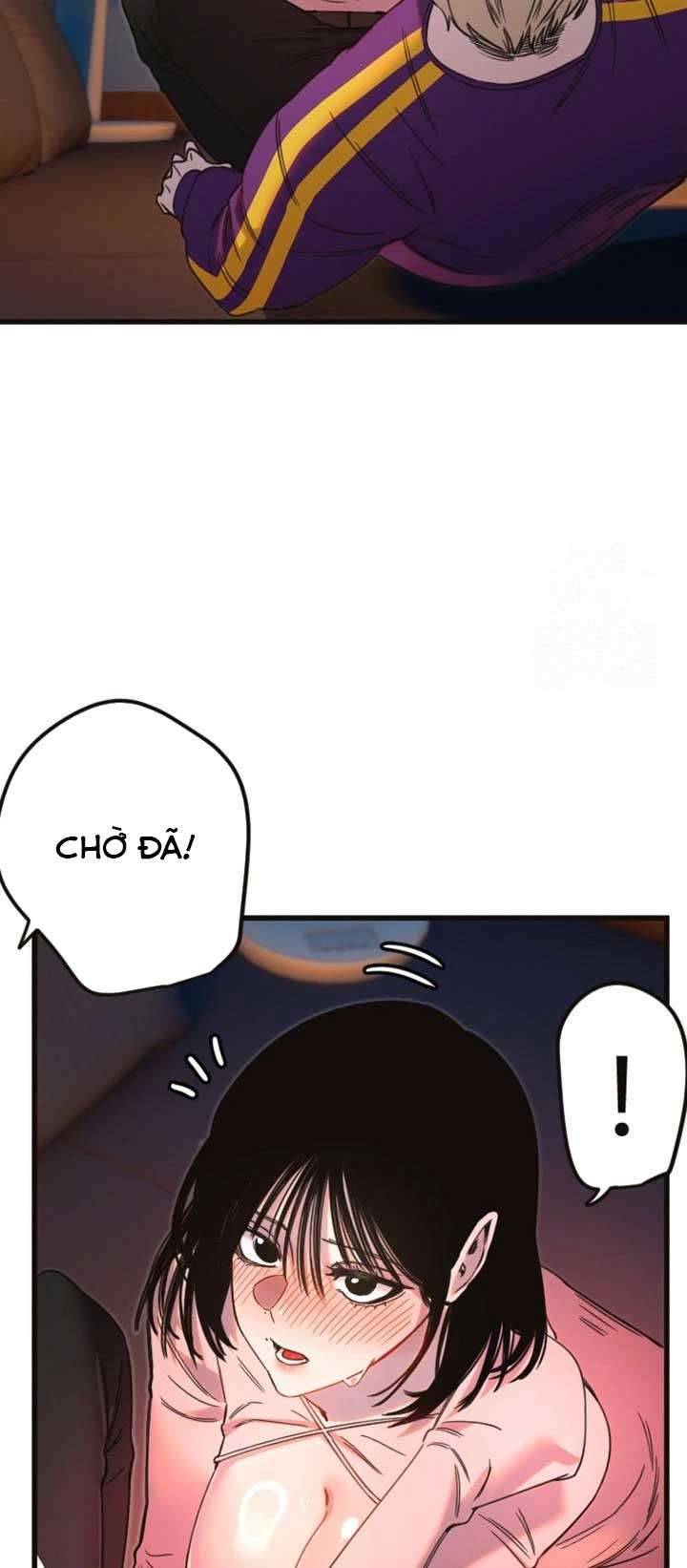 Manitto Chap Chap 33-Manitto - Next Chap 52