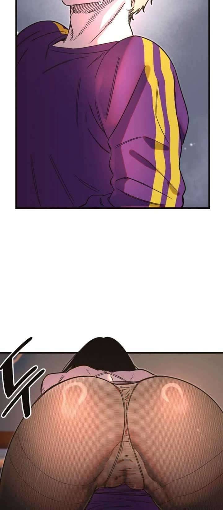 Manitto Chap Chap 33-Manitto - Next Chap 52