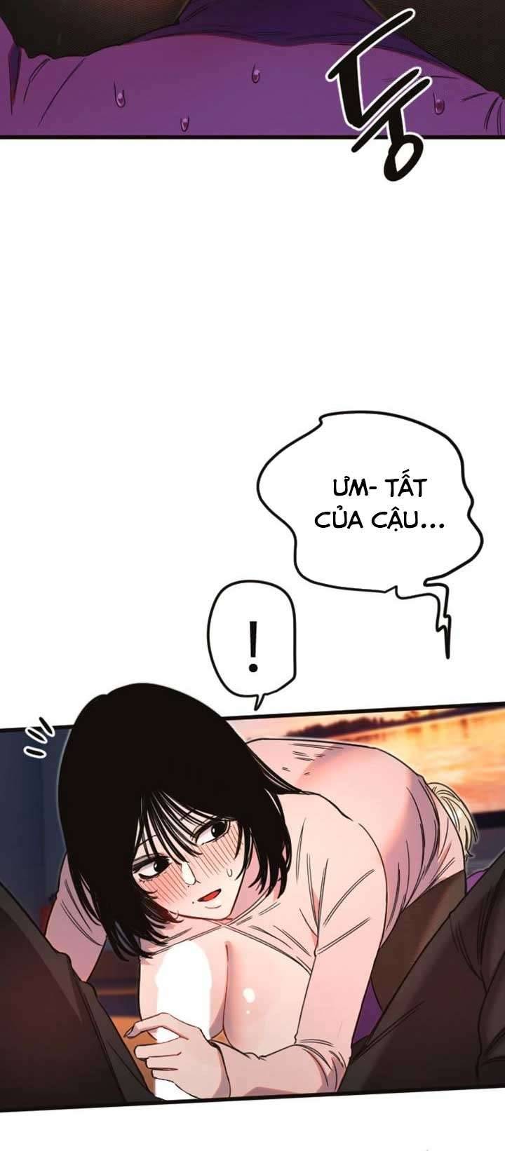 Manitto Chap Chap 33-Manitto - Next Chap 52