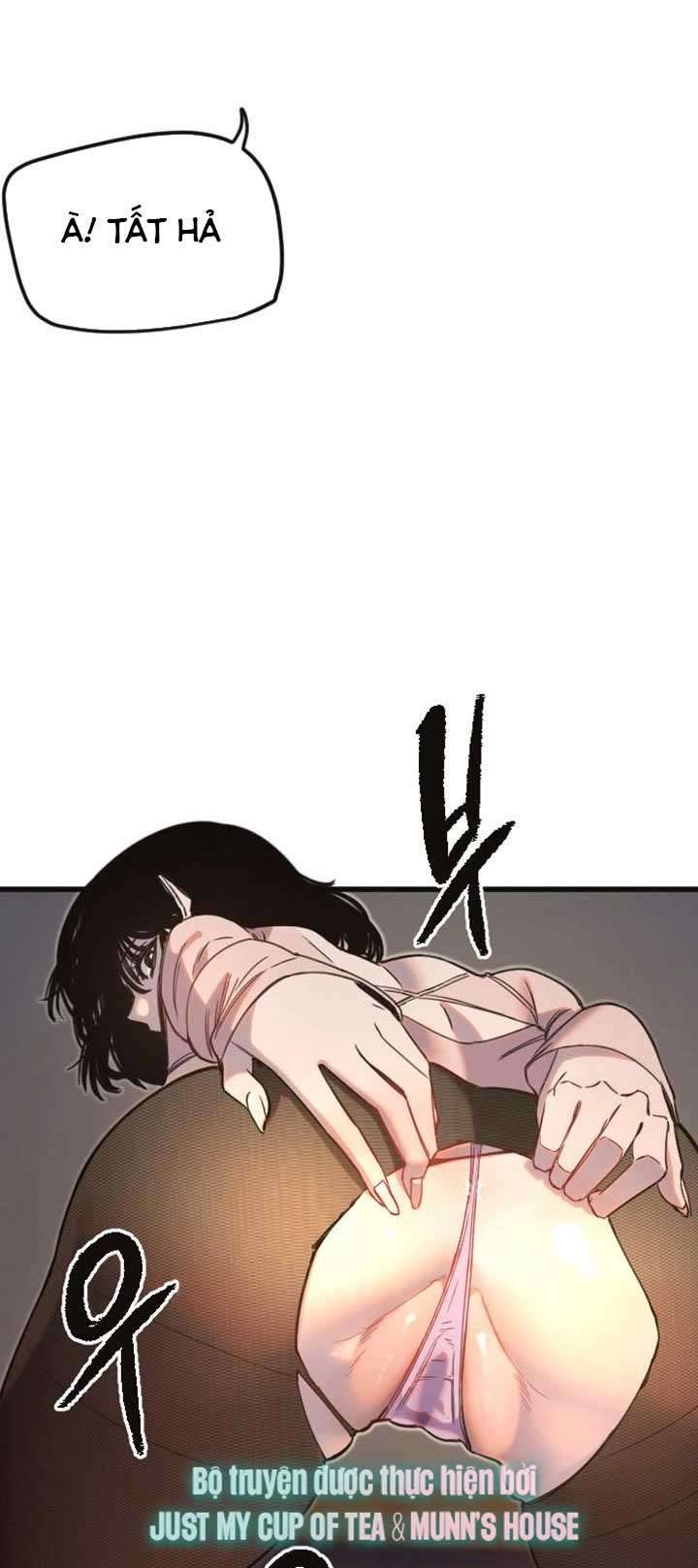 Manitto Chap Chap 33-Manitto - Next Chap 52